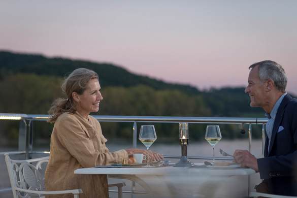 UNIWORLD Boutique River Cruises S.S. Maria Theresa Sun Deck Lifestyle 4.jpg